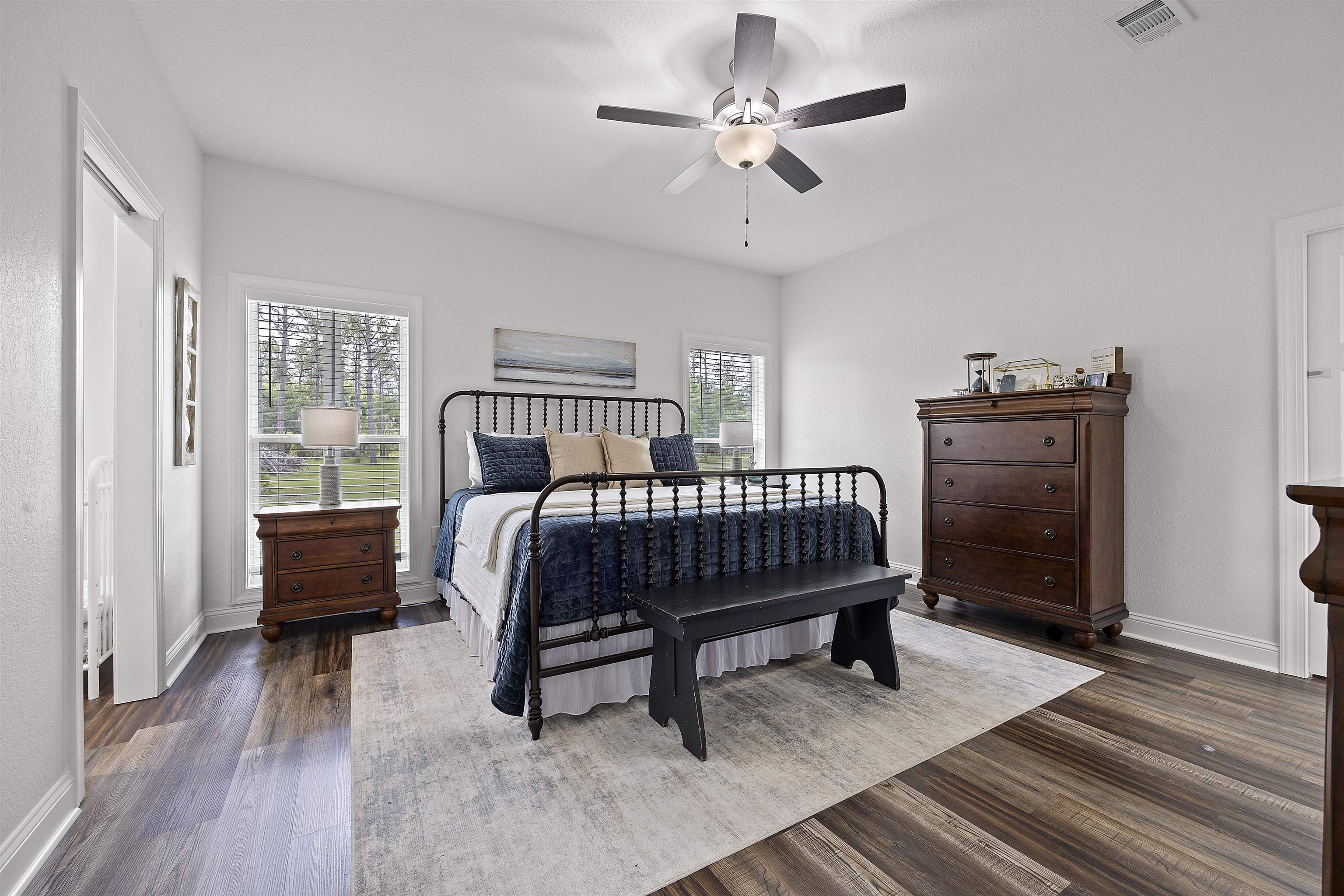 2878 West U.S 98 Perry, FL 32347 - Photo 20 of 64
