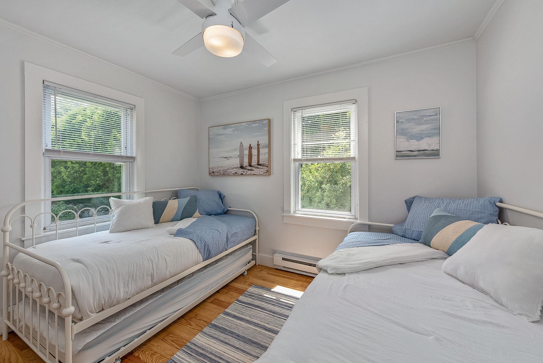 39 Cable Road, Unit ANN Rye, NH 03870 - Photo 13 of 20