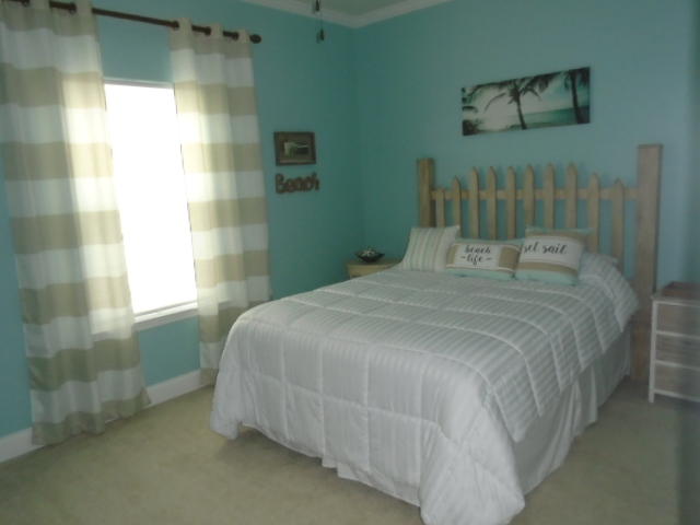 119 Radtko Road Summerville, SC 29486 - Photo 22 of 30 2018-07-26 12.01.19