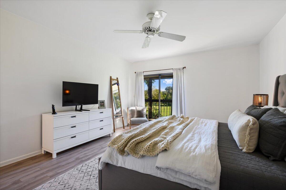 13334 Polo Club Road, Unit 304 Wellington, FL 33414 - Photo 11 of 26 16-DSC_1171