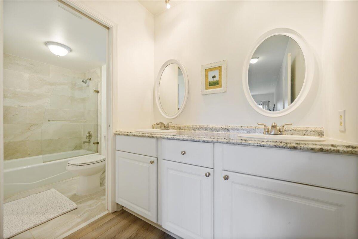 13334 Polo Club Road, Unit 304 Wellington, FL 33414 - Photo 12 of 26 17-DSC_1177