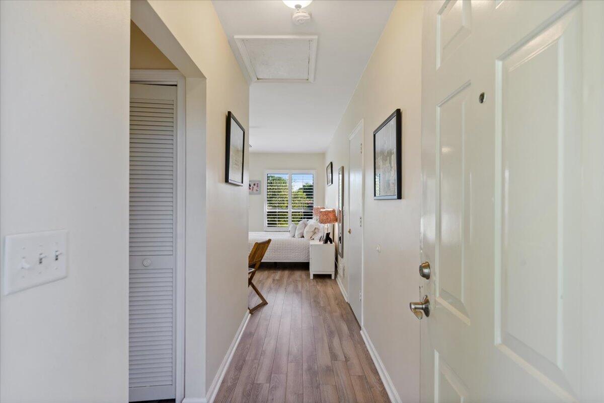 13334 Polo Club Road, Unit 304 Wellington, FL 33414 - Photo 14 of 26 09-DSC_1231