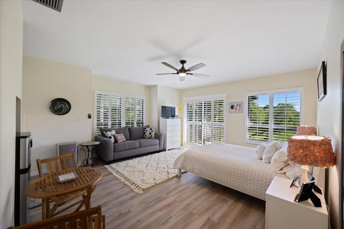13334 Polo Club Road, Unit 304 Wellington, FL 33414 - Photo 15 of 26 21-DSC_1204