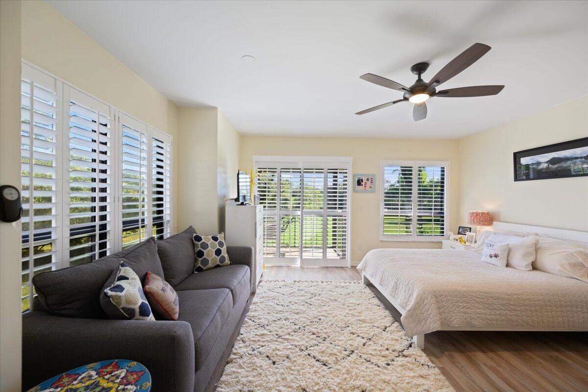 13334 Polo Club Road, Unit 304 Wellington, FL 33414 - Photo 17 of 26 22-DSC_1210