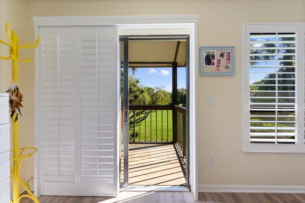 13334 Polo Club Road, Unit 304 Wellington, FL 33414 - Photo 18 of 26 01-DSC_1255