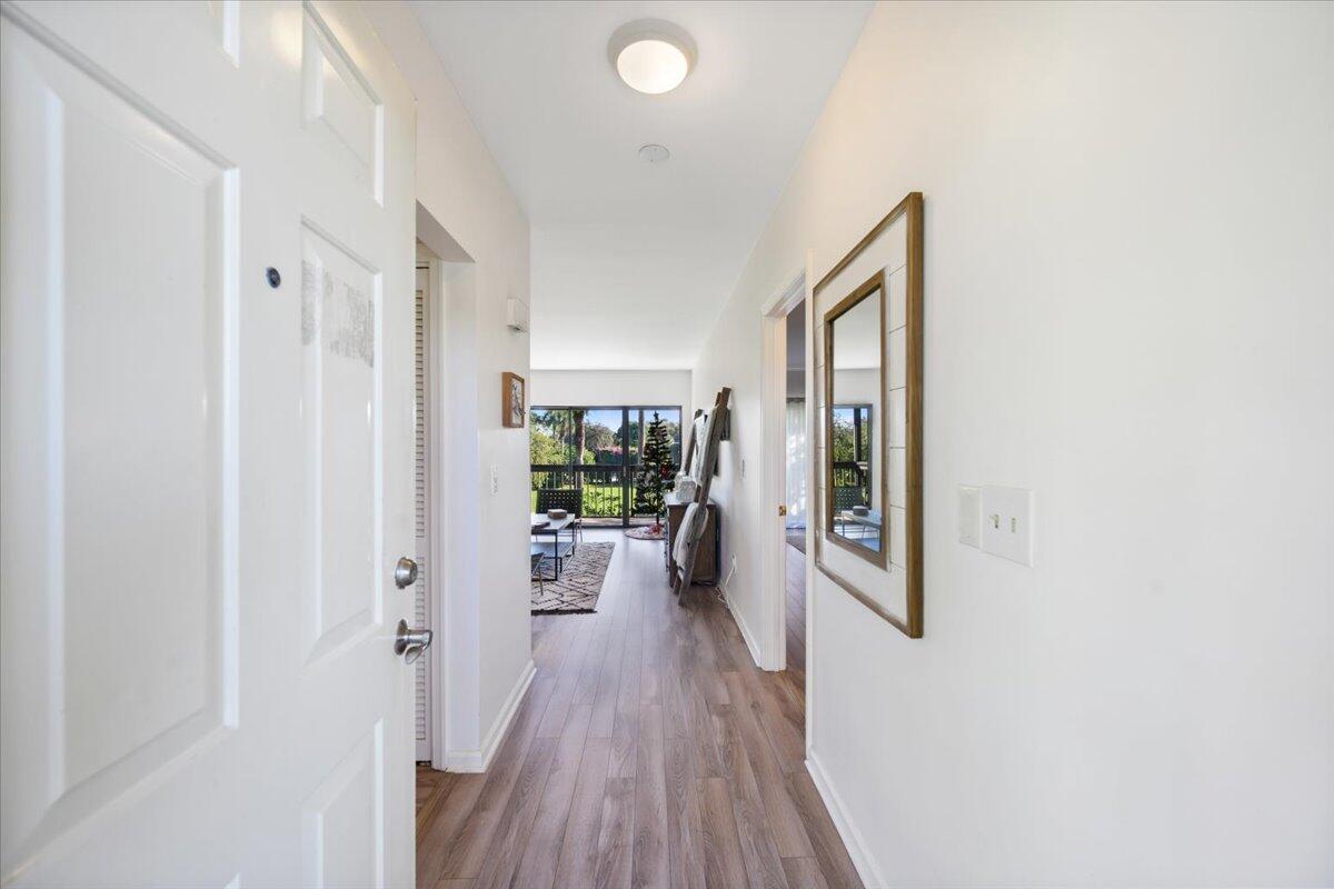 13334 Polo Club Road, Unit 304 Wellington, FL 33414 - Photo 2 of 26 12-DSC_1150