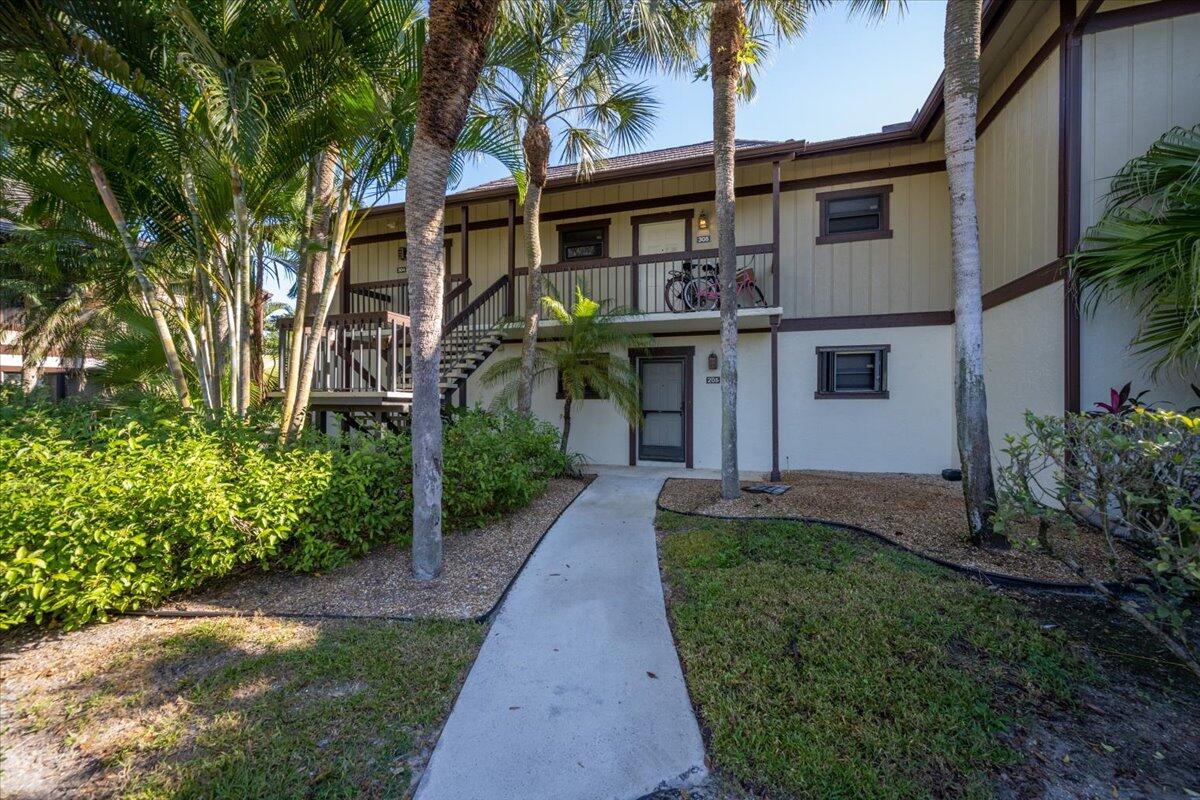 13334 Polo Club Road, Unit 304 Wellington, FL 33414 - Photo 22 of 26 26-DSC_1268