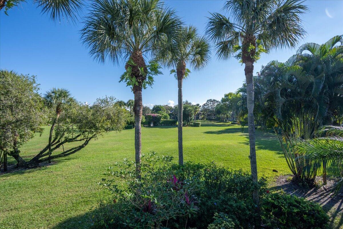 13334 Polo Club Road, Unit 304 Wellington, FL 33414 - Photo 24 of 26 23-DSC_1193