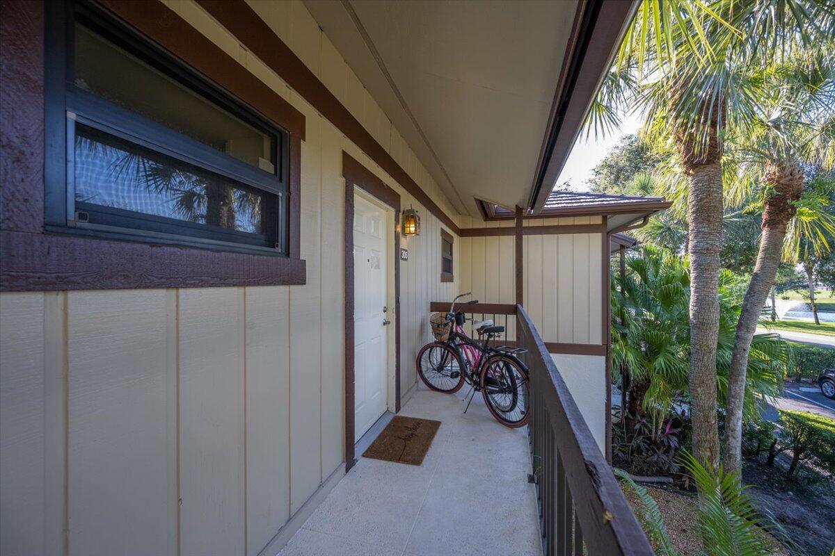 13334 Polo Club Road, Unit 304 Wellington, FL 33414 - Photo 25 of 26 24-DSC_1259