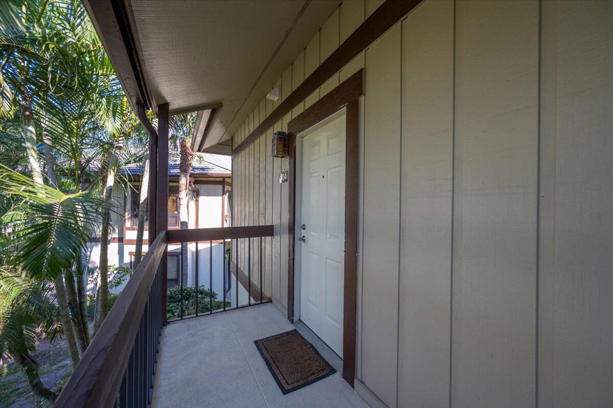 13334 Polo Club Road, Unit 304 Wellington, FL 33414 - Photo 26 of 26 25-DSC_1262