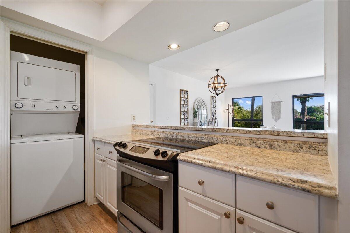 13334 Polo Club Road, Unit 304 Wellington, FL 33414 - Photo 7 of 26 14-DSC_1159