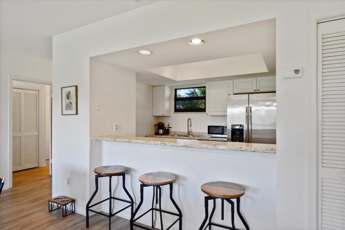 13334 Polo Club Road, Unit 304 Wellington, FL 33414 - Photo 8 of 26 11-DSC_1147