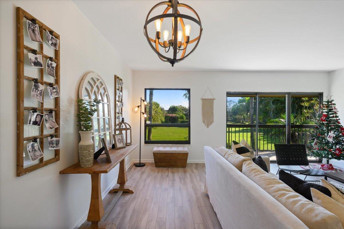 13334 Polo Club Road, Unit 304 Wellington, FL 33414 - Photo 9 of 26 20-DSC_1201