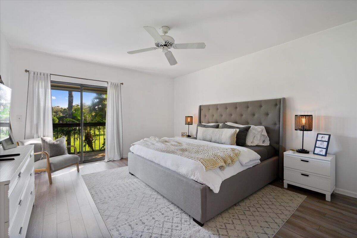13334 Polo Club Road, Unit 304 Wellington, FL 33414 - Photo 10 of 26 15-DSC_1168