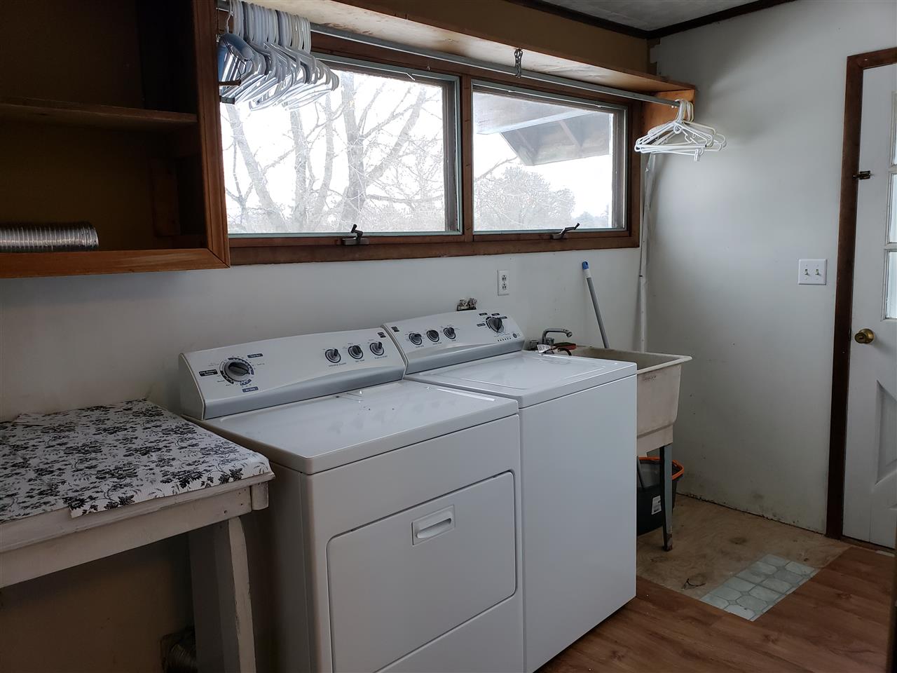 21074 Dougherty Road Copemish, MI 49625 - Photo 23 of 43 1855852-22.JPG