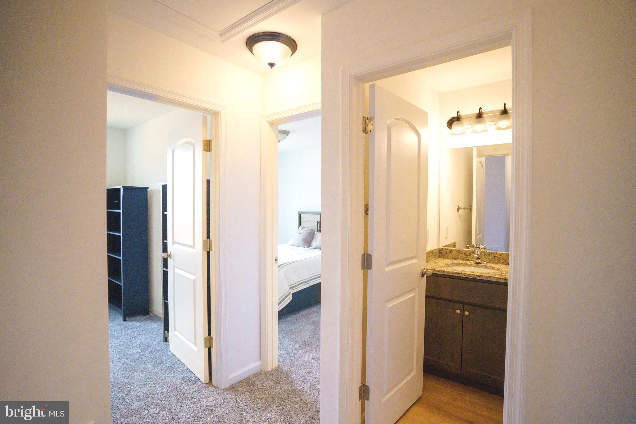 92 T J Jackson Drive Falling Waters, WV 25419 - Photo 11 of 23