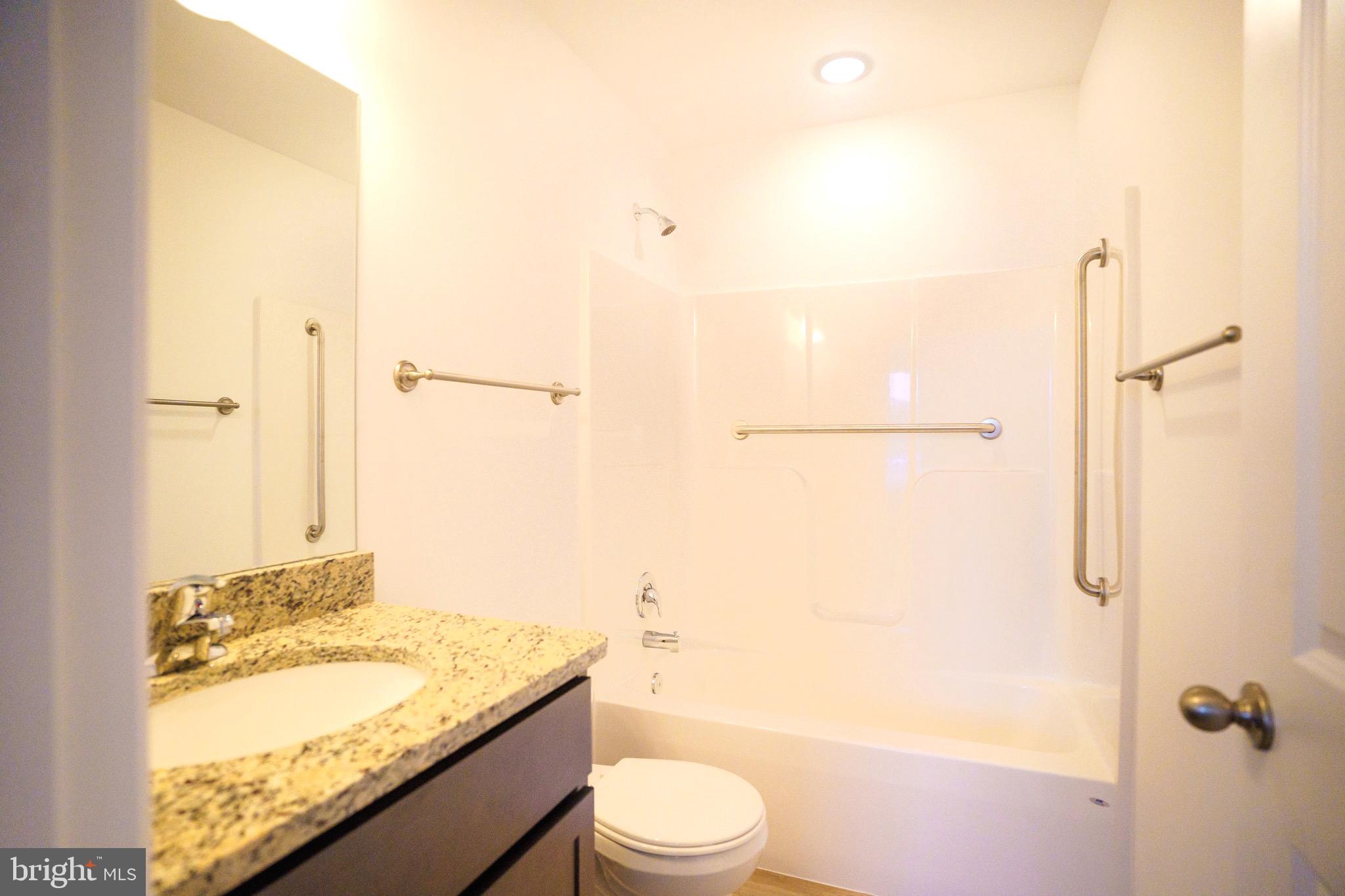 92 T J Jackson Drive Falling Waters, WV 25419 - Photo 12 of 23