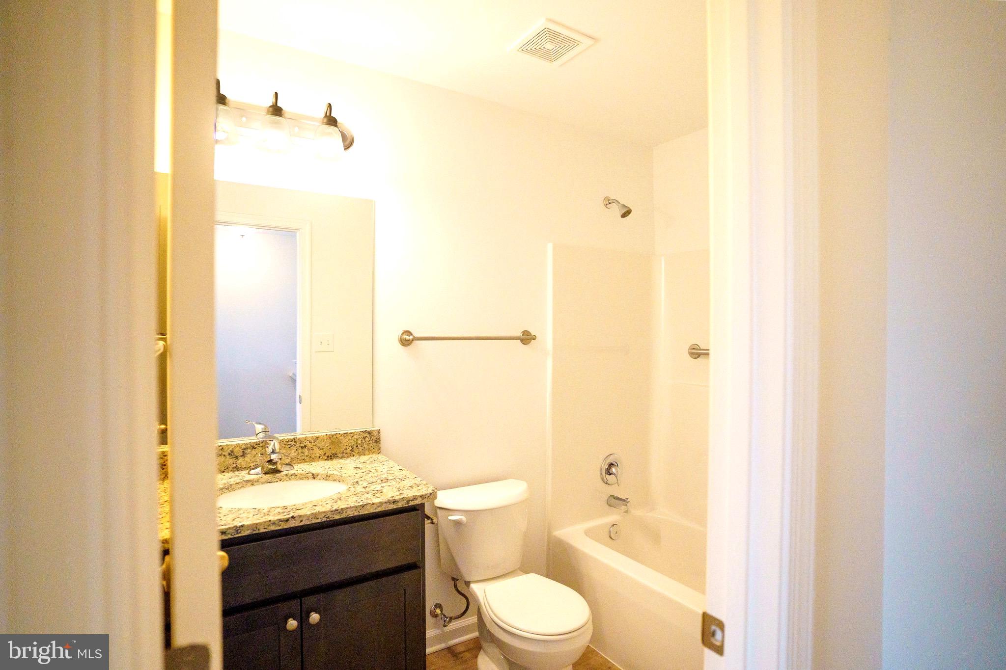 92 T J Jackson Drive Falling Waters, WV 25419 - Photo 13 of 23