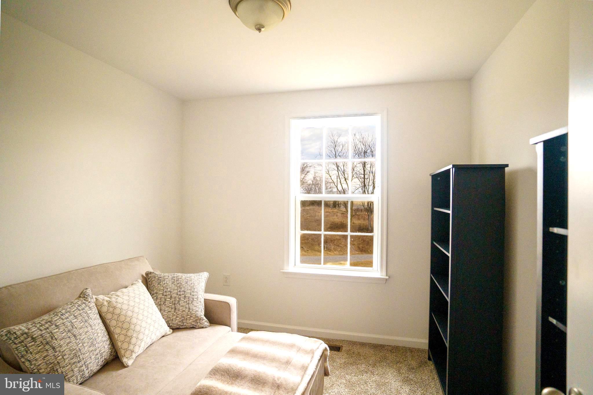 92 T J Jackson Drive Falling Waters, WV 25419 - Photo 14 of 23