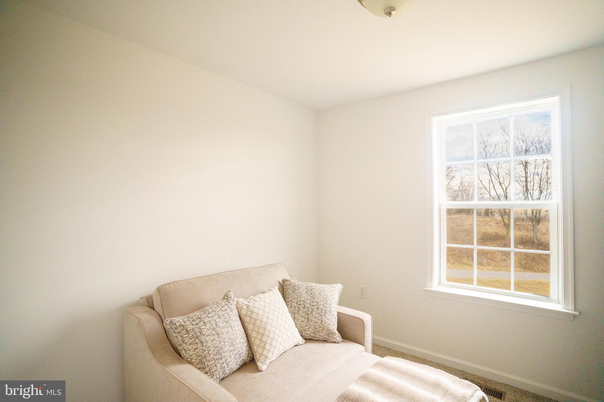 92 T J Jackson Drive Falling Waters, WV 25419 - Photo 15 of 23