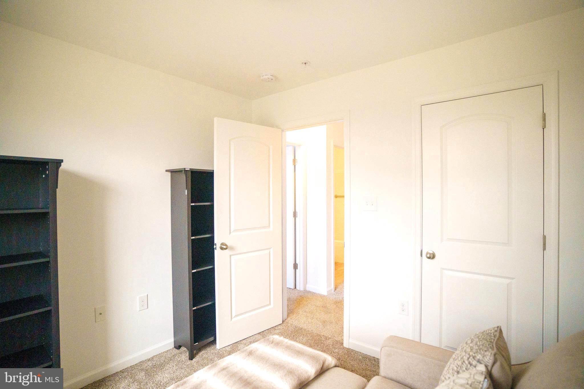 92 T J Jackson Drive Falling Waters, WV 25419 - Photo 16 of 23