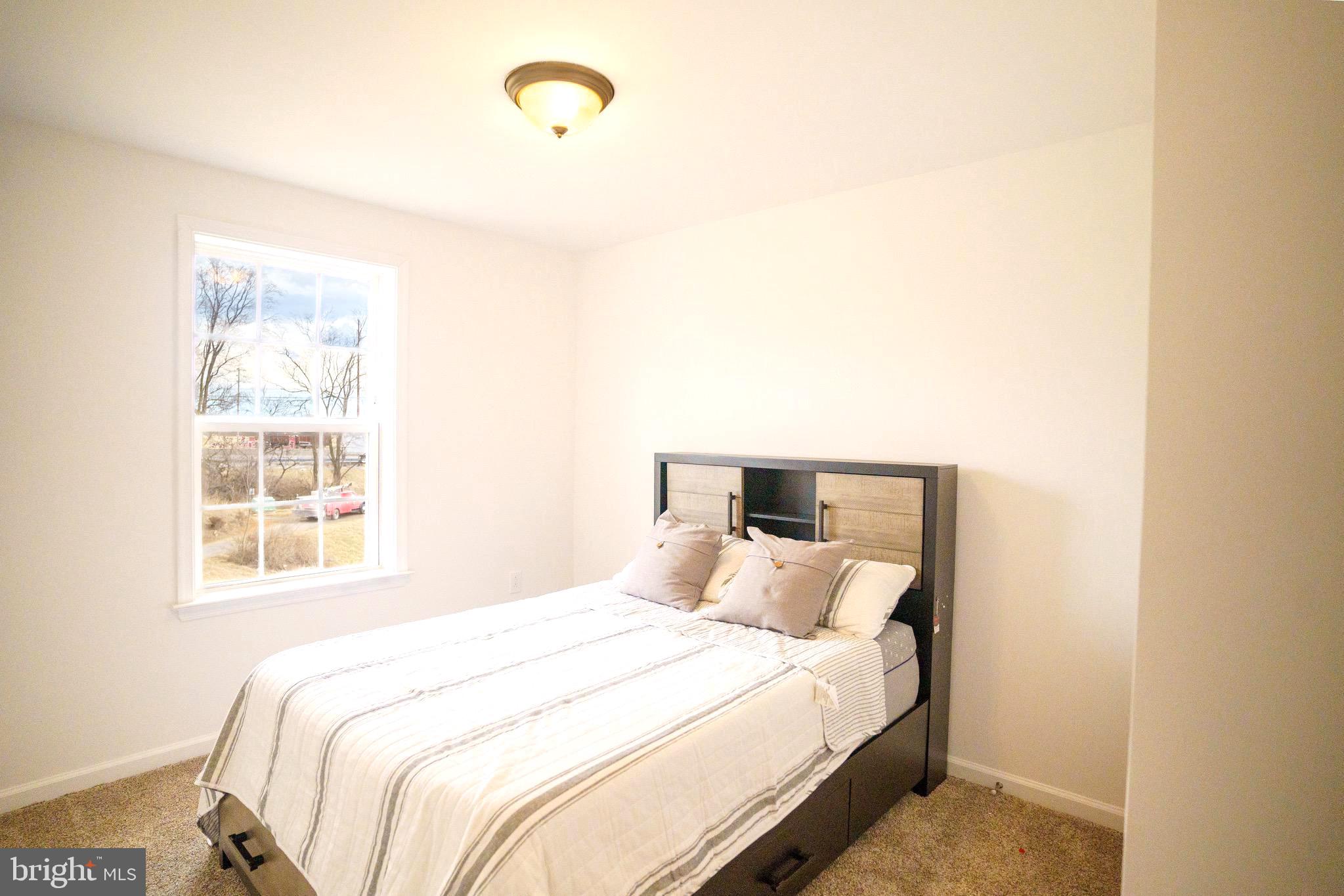 92 T J Jackson Drive Falling Waters, WV 25419 - Photo 17 of 23