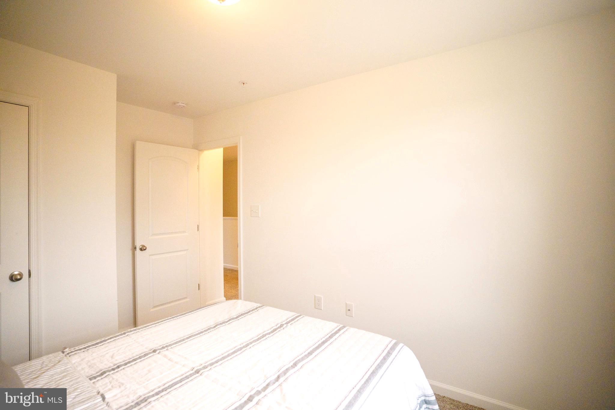 92 T J Jackson Drive Falling Waters, WV 25419 - Photo 18 of 23