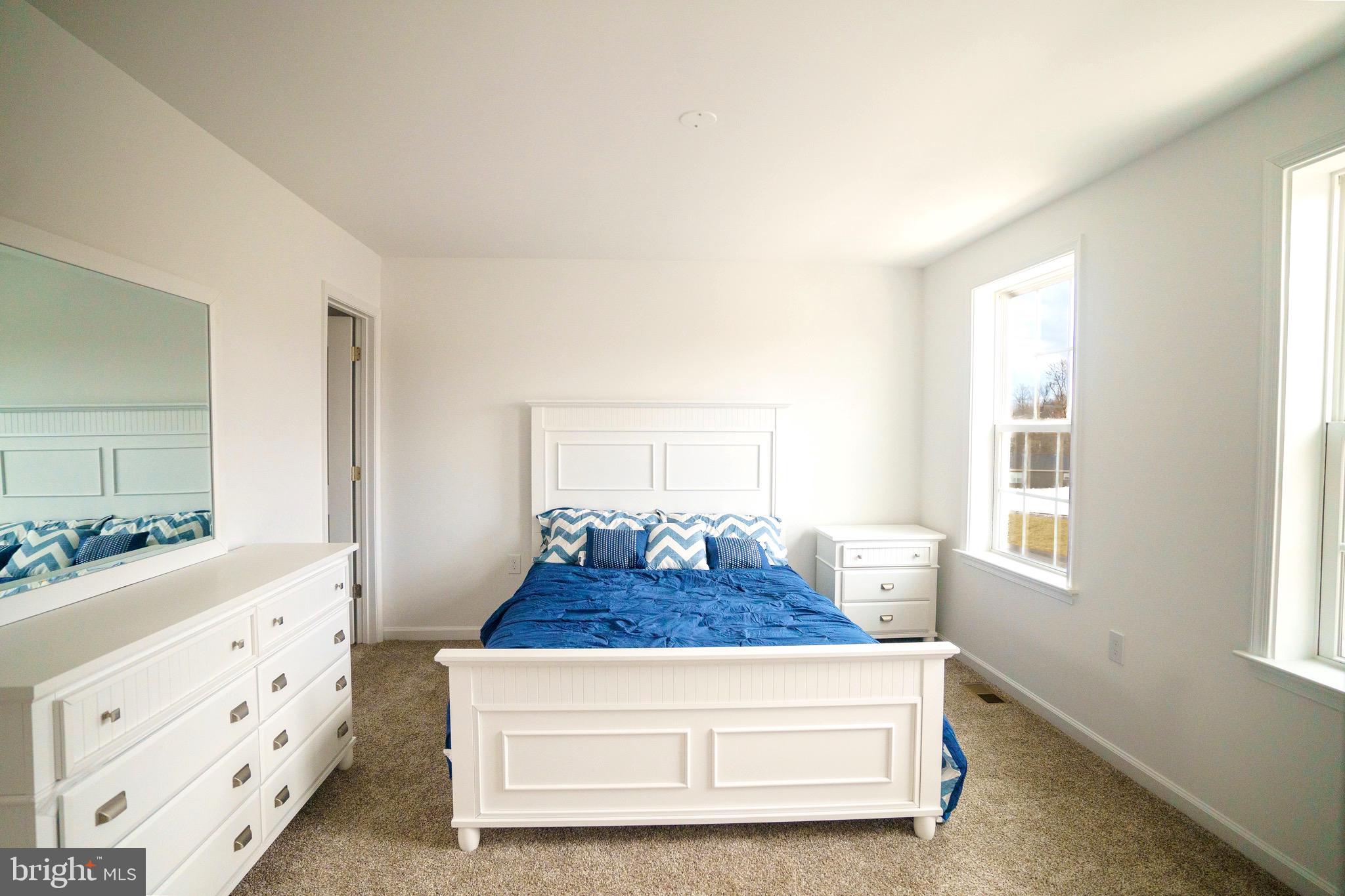 92 T J Jackson Drive Falling Waters, WV 25419 - Photo 19 of 23