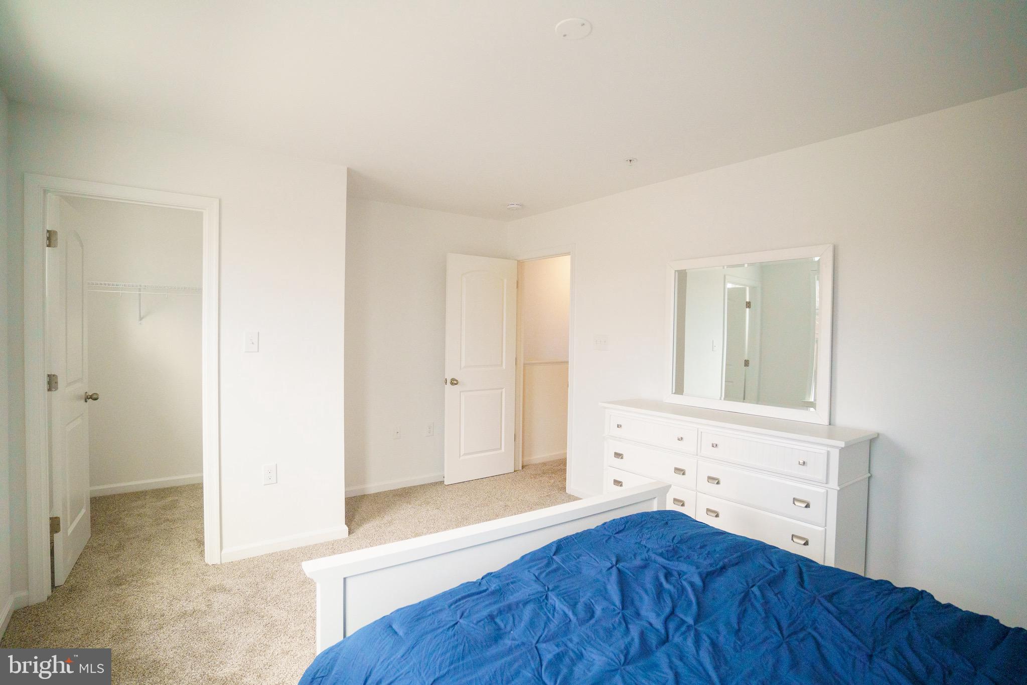 92 T J Jackson Drive Falling Waters, WV 25419 - Photo 20 of 23