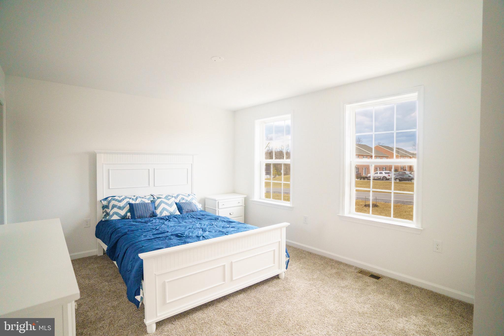 92 T J Jackson Drive Falling Waters, WV 25419 - Photo 22 of 23