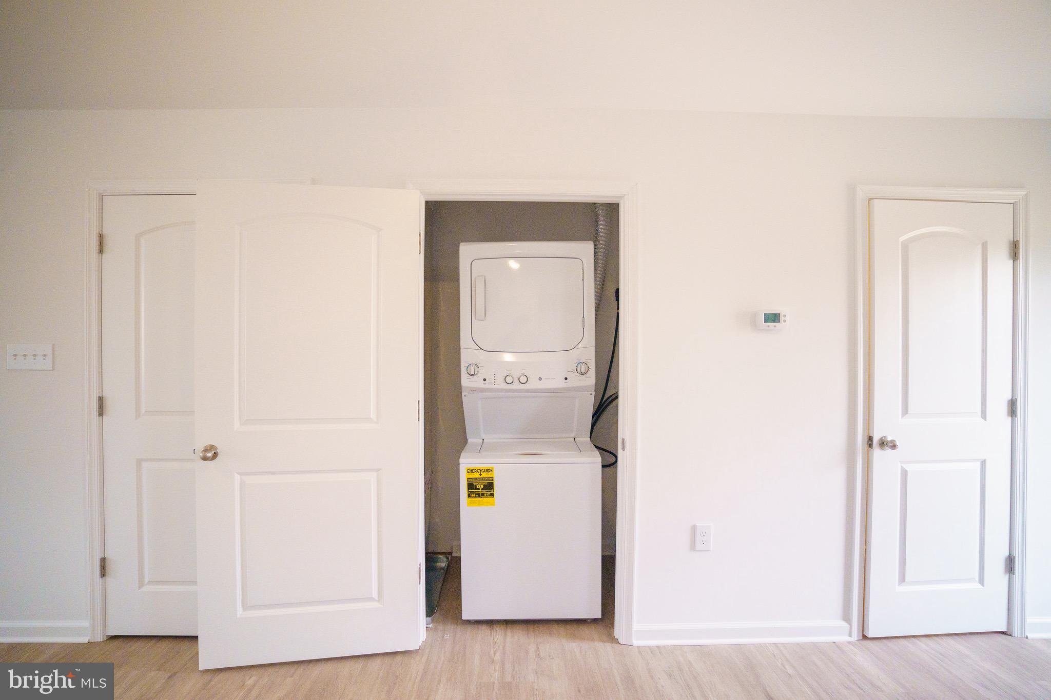 92 T J Jackson Drive Falling Waters, WV 25419 - Photo 23 of 23