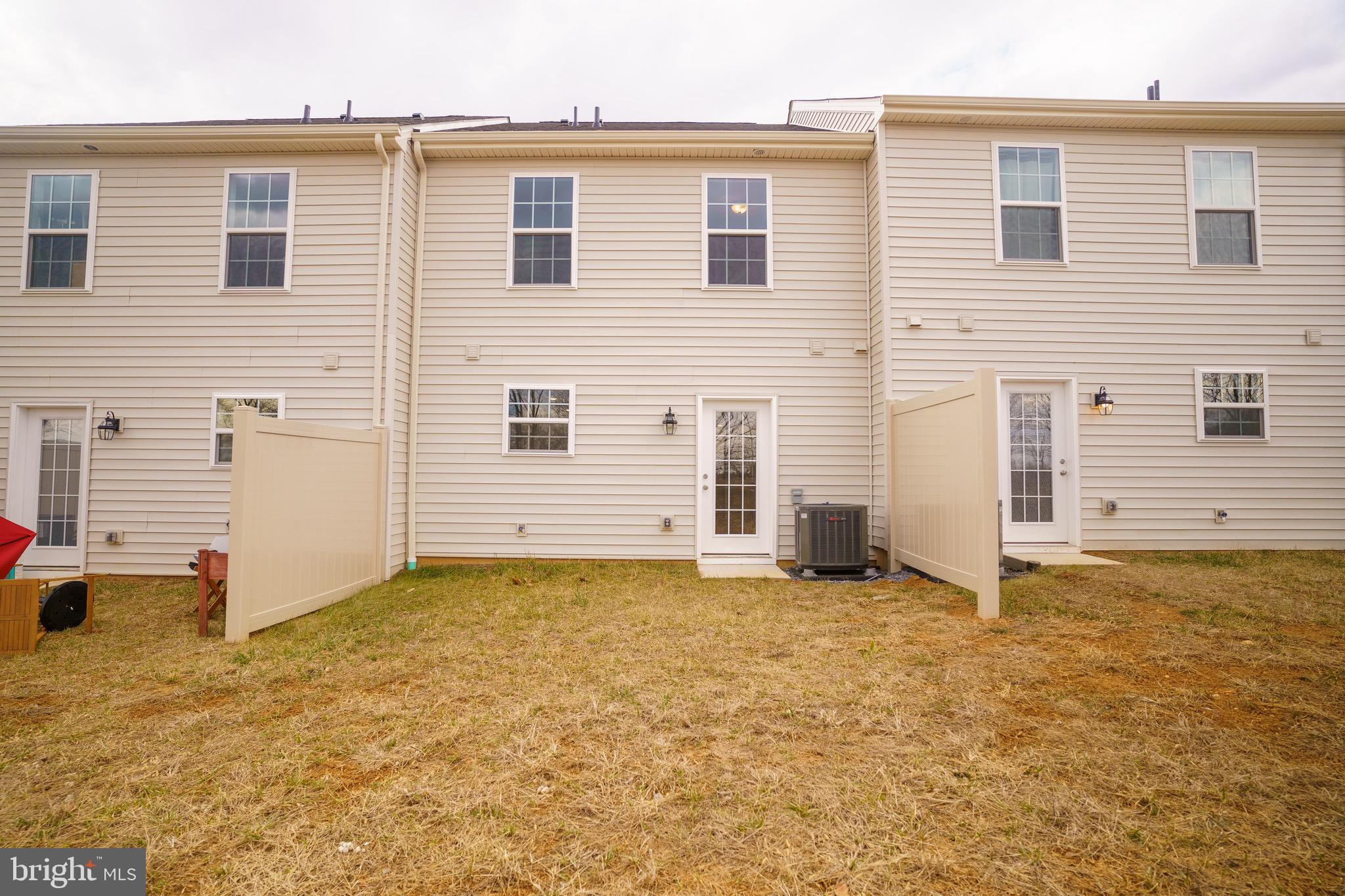 92 T J Jackson Drive Falling Waters, WV 25419 - Photo 3 of 23