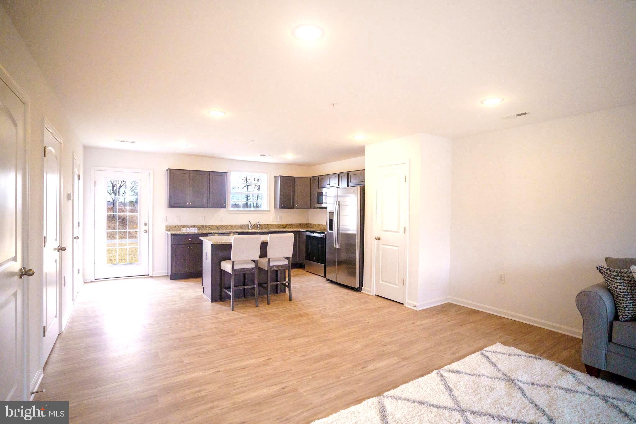 92 T J Jackson Drive Falling Waters, WV 25419 - Photo 4 of 23