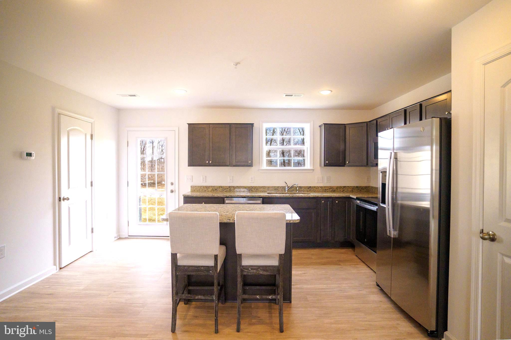 92 T J Jackson Drive Falling Waters, WV 25419 - Photo 7 of 23