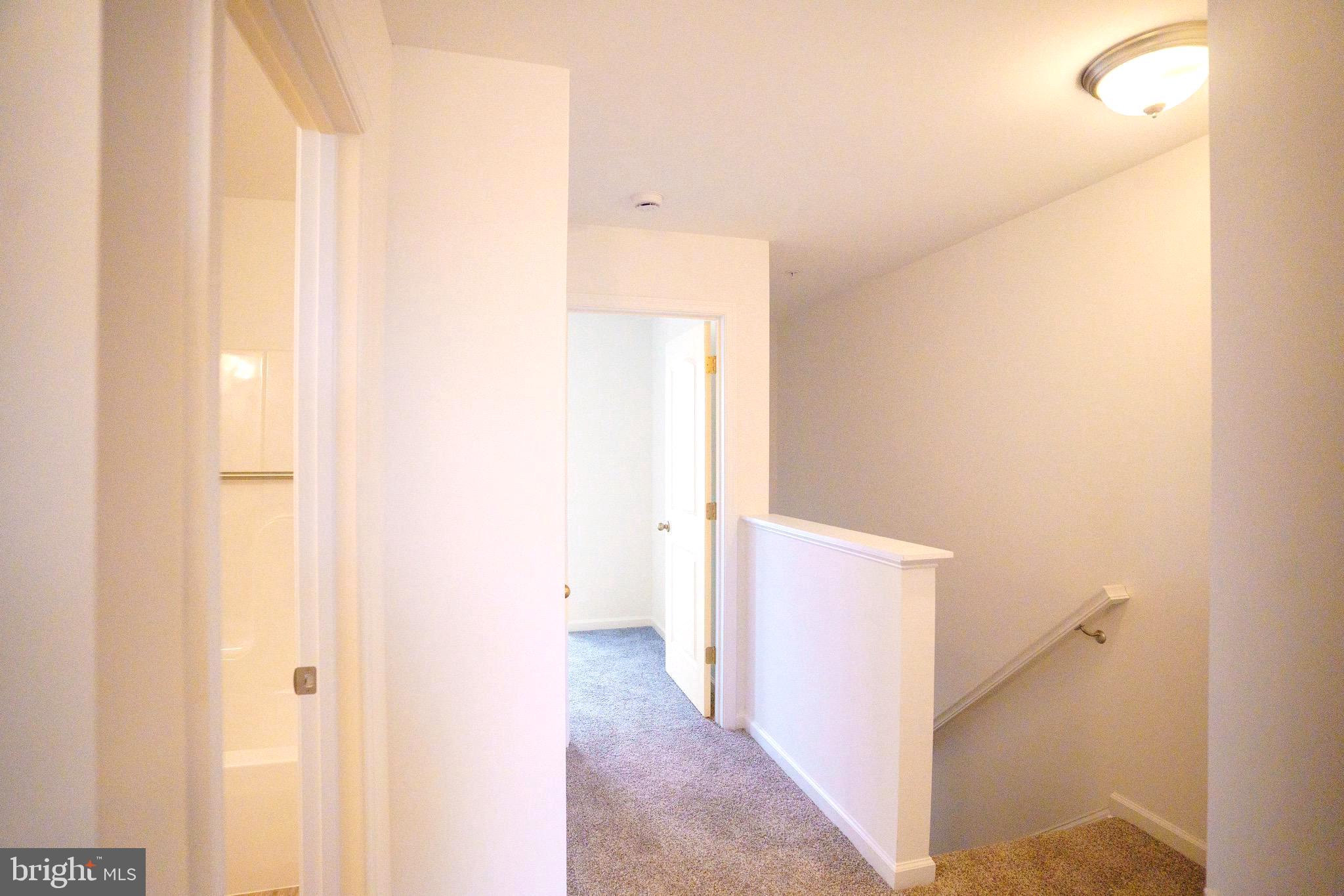 92 T J Jackson Drive Falling Waters, WV 25419 - Photo 10 of 23