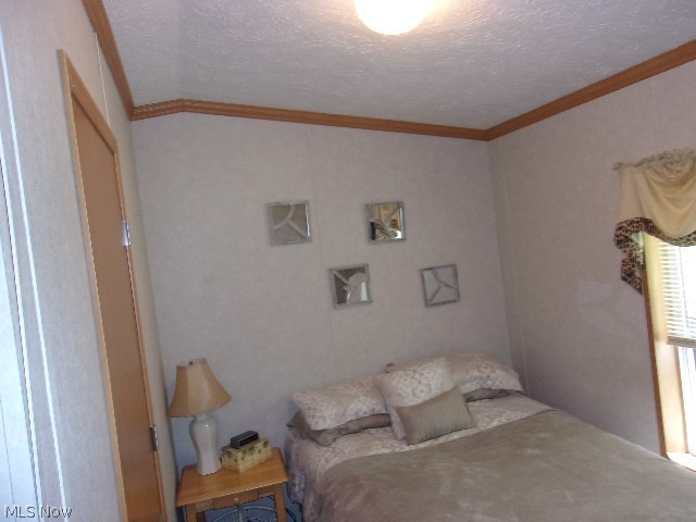 6878 Pymatuning Lake Road Andover, OH 44003 - Photo 6 of 21 Gallery Image 6