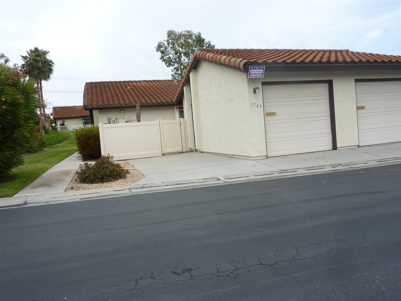 1749 Belle Meade Road Encinitas, CA 92024 - Photo 1 of 14 Gallery Image 1