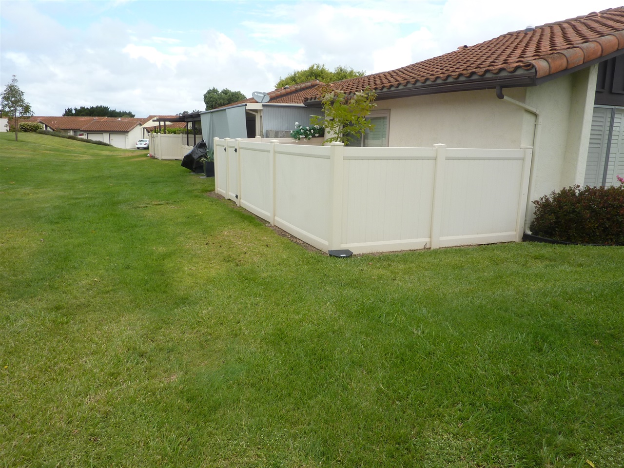 1749 Belle Meade Road Encinitas, CA 92024 - Photo 2 of 14 Gallery Image 2
