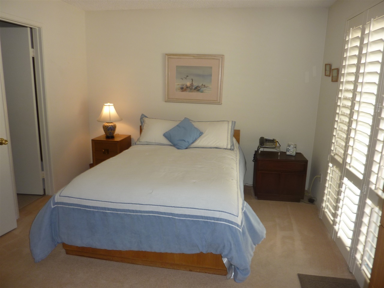 1749 Belle Meade Road Encinitas, CA 92024 - Photo 11 of 14 Gallery Image 11
