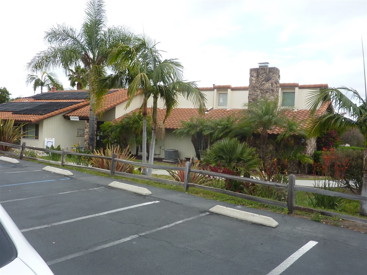 1749 Belle Meade Road Encinitas, CA 92024 - Photo 14 of 14 Gallery Image 14
