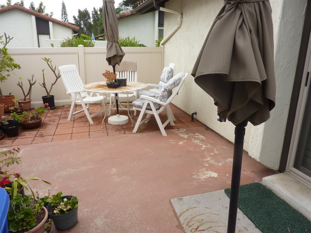 1749 Belle Meade Road Encinitas, CA 92024 - Photo 3 of 14 Gallery Image 3