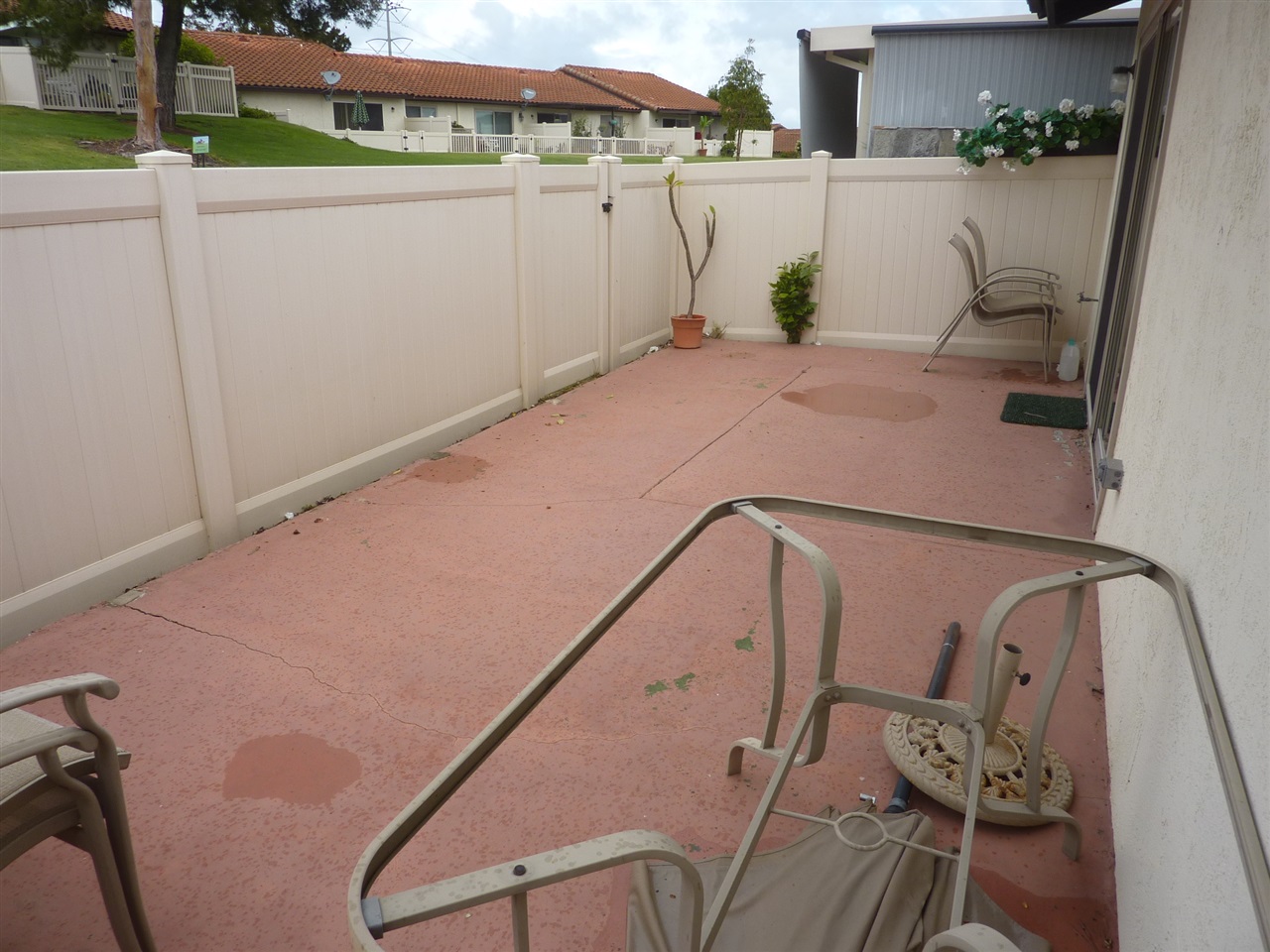 1749 Belle Meade Road Encinitas, CA 92024 - Photo 4 of 14 Gallery Image 4