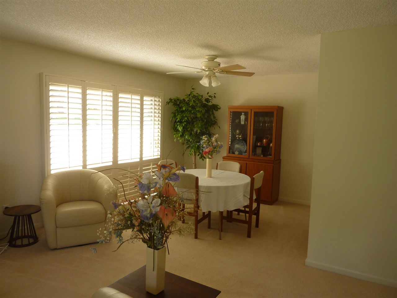 1749 Belle Meade Road Encinitas, CA 92024 - Photo 5 of 14 Gallery Image 5