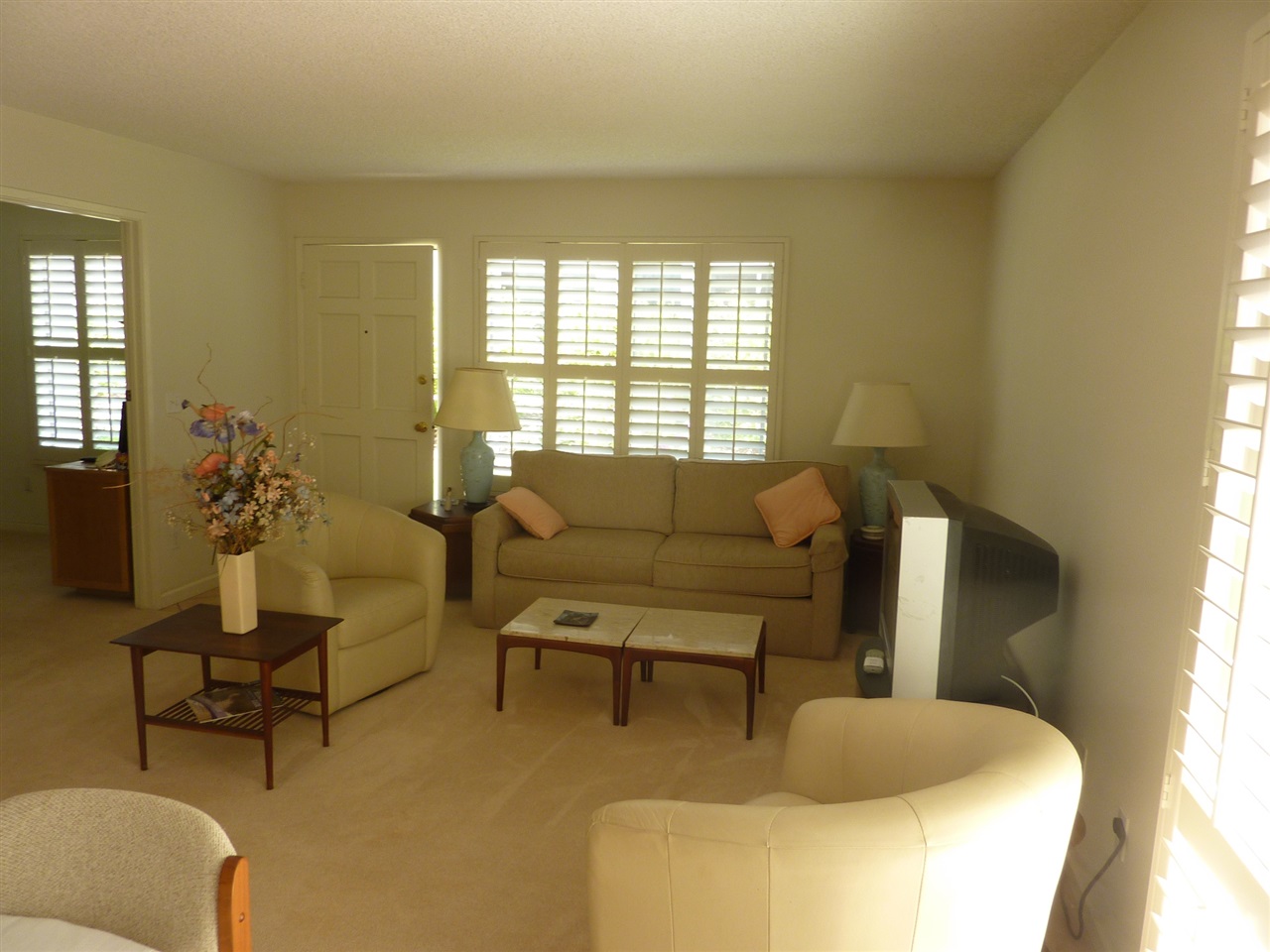 1749 Belle Meade Road Encinitas, CA 92024 - Photo 6 of 14 Gallery Image 6