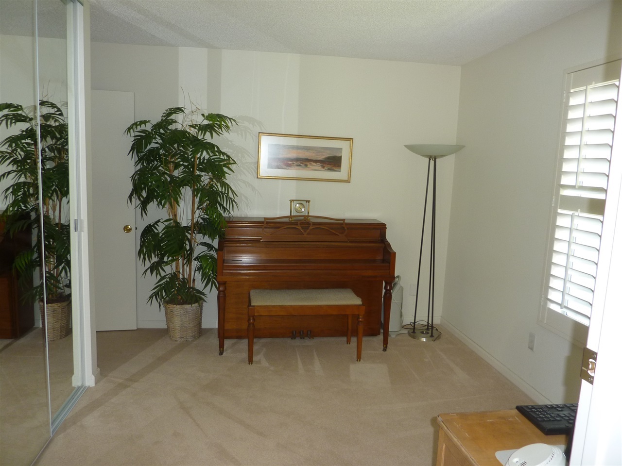 1749 Belle Meade Road Encinitas, CA 92024 - Photo 7 of 14 Gallery Image 7