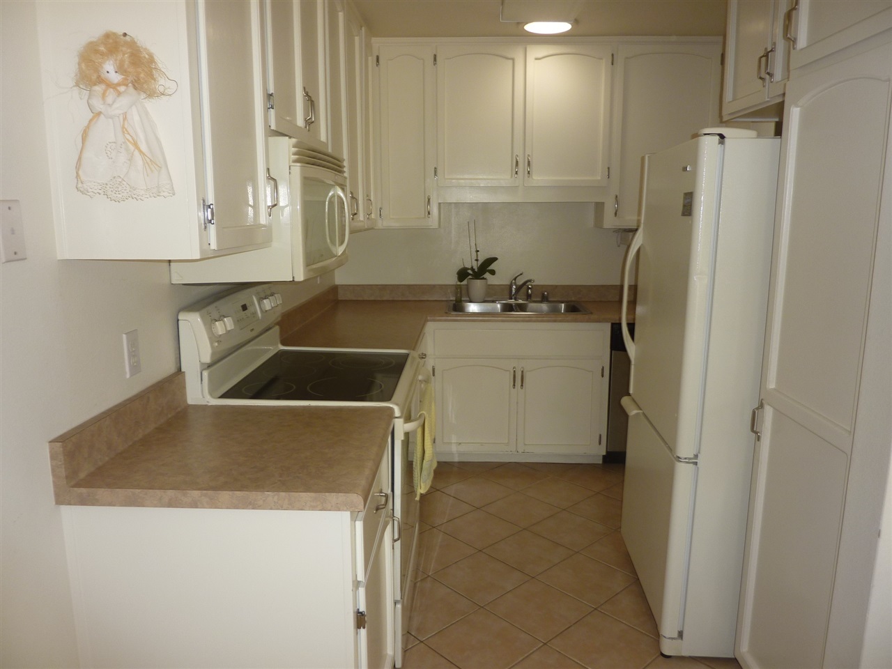 1749 Belle Meade Road Encinitas, CA 92024 - Photo 8 of 14 Gallery Image 8