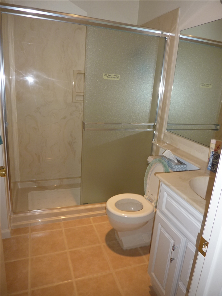 1749 Belle Meade Road Encinitas, CA 92024 - Photo 9 of 14 Gallery Image 9