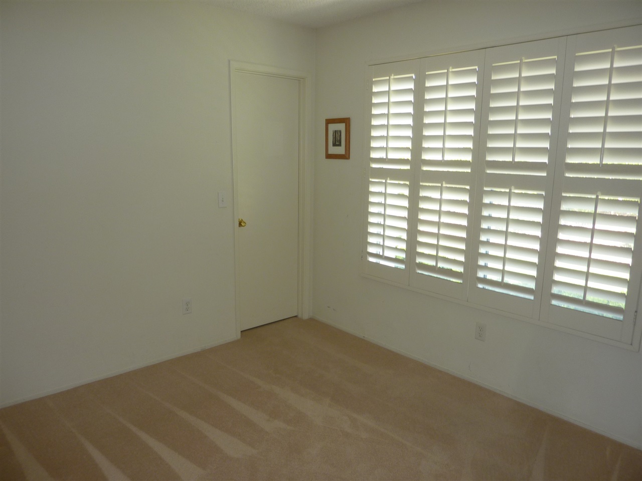 1749 Belle Meade Road Encinitas, CA 92024 - Photo 10 of 14 Gallery Image 10