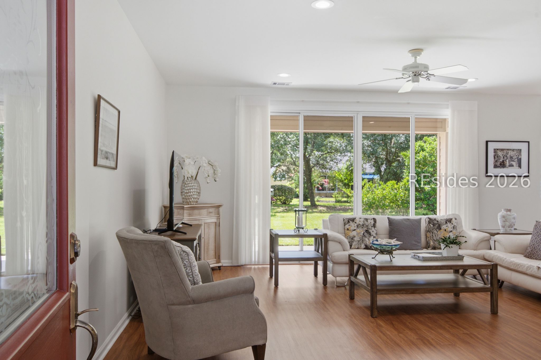 47 Argent Way Bluffton, SC 29909 - Photo 4 of 28