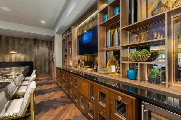 $3,900 | 4422 North 75th Street, Unit 5005, Scottsdale, AZ 85251